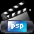 Joboshare PSP Video Converte rV3.2.7.0731 正式版