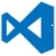 Vscode v1.52.0 官方版