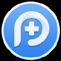 PhoneRescue for Android v3.7.0.2 最新版