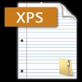 VeryPDF XPS to Any Converter(XPS转换软件) v2.0 官方版