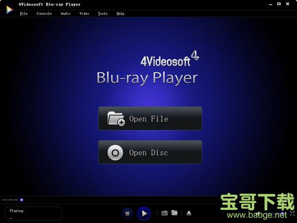 ray Copy v7.2.70 最新版