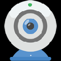 Security Eye(视频监控软件) v4.4 官方版