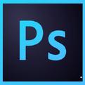 Adobe Photoshop CC 2015中文破解版