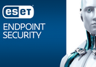 eset endpoint antivirus 6 32/64位 (eset工作站防护标准版) v6.6.2086.1 中文破解版