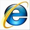 IE7Pro V2.4.8 多国语言绿色免费版