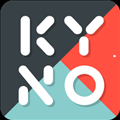 Lesspain Kyno Premium破解版 v1.7.4.333