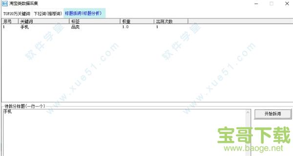 六十四电商宝盒下载