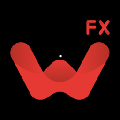 WebAcappella Fx(网页设计软件) v1.4.13 免费版