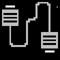 modbus poll破解版(附注册码) v6.3.1