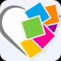 Shape Collage Pro中文版 v3.1