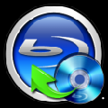 ray Copy Platinum(视频刻录软件) v7.2.87 官方版