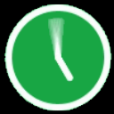 JYL TimeClock破解版 v1.70