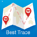 Best Trace(可视图路由跟踪工具) v3.8.0 官方版