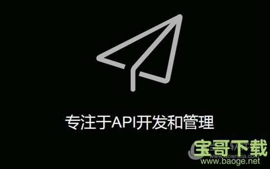 ApiAdmin(后台管理系统) v5.0.0 官方版