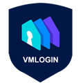 VMLogin(虚拟多登浏览器) v1.2.8.1 官方版