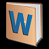 WordWeb Pro Ultimate下载(国际英语词典工具)  v8.22 终极版