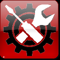 System Mechanic Professional v6.0t 专业版