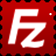 FileZilla Portable电脑版 v3.3.5.0 绿色最新版