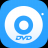 AnyMP4 DVD Ripper最新版 v8.0.36免费破解版