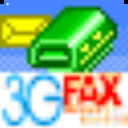 activefax server32位/64位中文破解版 v6.95