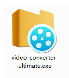 Tipard Video Converter