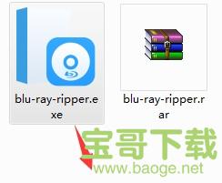 nyMP4 Blu-ray Ripper下载