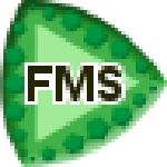 FMSLogo 最新版 v8.0.2