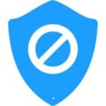 Windows Spy Blocker v4.22.2 最新官方版