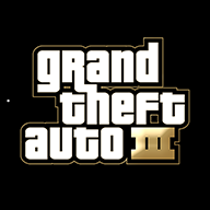 gta3