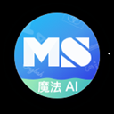 魔法AI数学 v0.9.0.353 官方版