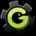 GameMaker Studio 2 (2D游戏制作软件)  v2.0.5.77 中文版