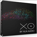 节奏制作插件XLN Audio XO v1.0.4 官方版