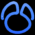 Navicat for PostgreSQL v15.0.23.0 官方中文版