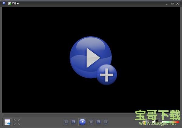 VSO Media Player（vso播放器） V1.6.19.528 官方版