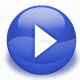 VSO Media Player（vso播放器） V1.6.19.528 官方版