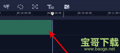 绘声绘影