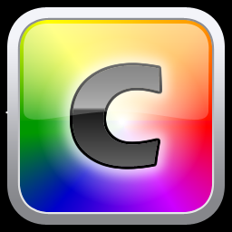 ColorImpact(配色方案)  v4.2.5 中文版