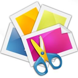 Picture Collage Maker Pro(照片拼接软件)中文免费版下载 v4.1.4