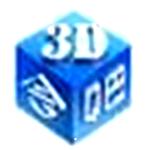 3d会吧系统 V2.1.9.0 官方版