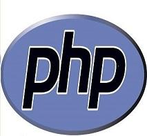 PHP For Windows电脑版 V7.3.2 绿色最新版