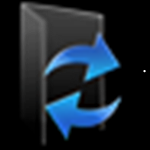 SimplySync Backup v1.5.2.0 绿色版