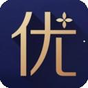 优+理财手机免费版 v3.8.3