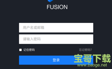 D5 Fusion