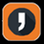 SmartEdit Writer 7最新版 v7.5