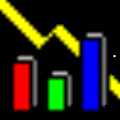 ExposurePlot(摄影数据分析软件) v1.15 官方版