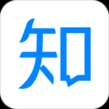 知乎探索版手机免费版 v6.40.0