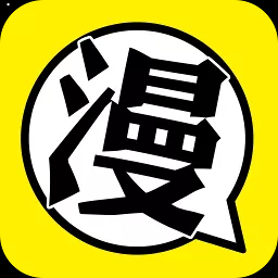 宅男福利社安卓版 v1.1.0 免费破解版