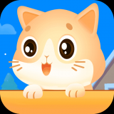 猫咪小屋手机版最新版 v1.1.9