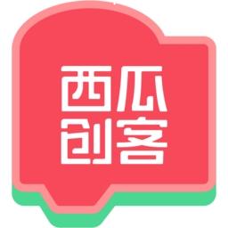 西瓜创客Scratch学习客户端 v1.2.1 电脑版