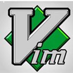 vim编辑器(gvim) v8.1.282 官方版 附使用教程